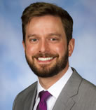 Shane Peterson, MD