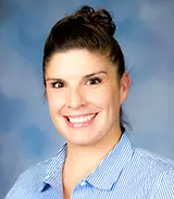 Deirdre Witte, MD