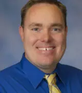 Derek Stewart, MD