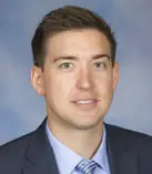 Jared Houck, MD
