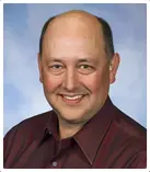 Rob Kelly, MD