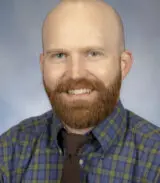 Matthew Pitzer, DO