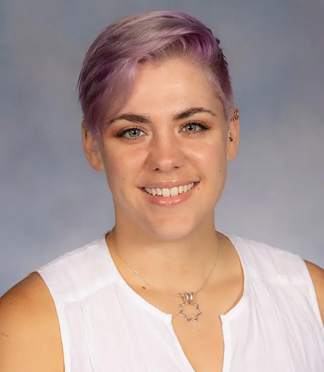 Hallie Meador, MD