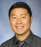 Michael Oh, MD