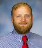 Ryan Rose, DO