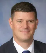 Ryan Kirkpatrick, MD