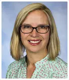 Karen Spangle, MD