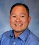 Henry Truong, MD