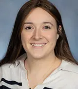 Samantha Burton, PA-C