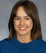 Taylor Worth, PA-C