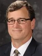 Tim Hall, PA-C