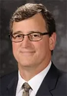 Tim Hall, PA-C