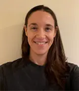 Catharine Bon, MD
