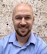 Bradley Koschel, DO