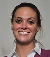 Christina Meier, DO