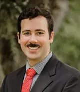 Clifford Wood Jr., MD