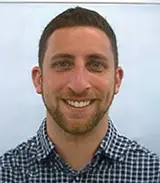 Corey Goldberg, MD