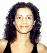 Gretel Honis, MD